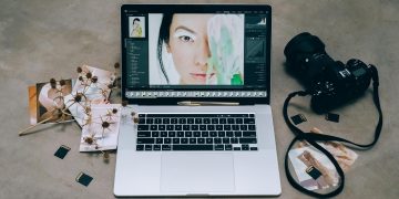 Tips Efektif Detoks Digital: Kembali Sehat Tanpa Gadget