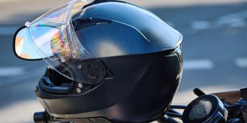 Tips Perawatan Helm agar Tetap Awet dan Nyaman Digunakan