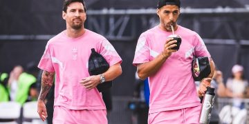 Al Ahly vs Inter Miami