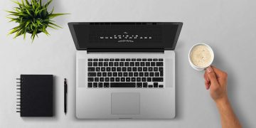 Tips Memilih Laptop Berteknologi AI Modern