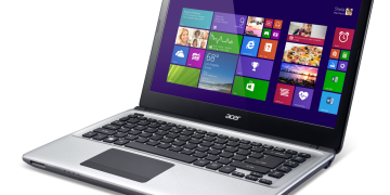 Laptop Gaming Acer Terbaik dan Terjangkau di 2025