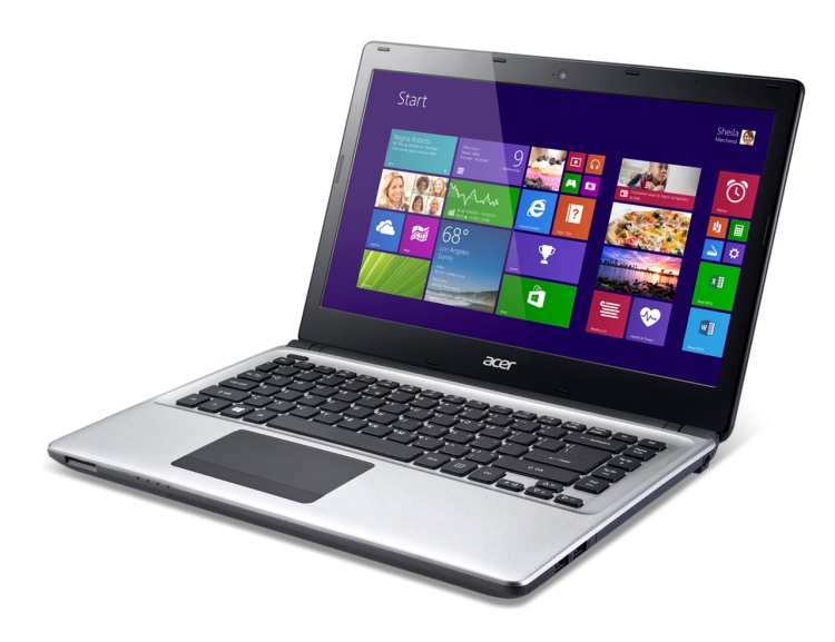 Laptop Gaming Acer Terbaik dan Terjangkau di 2025