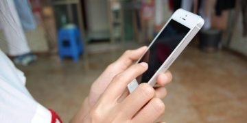 Cara Transfer Saldo ShopeePay ke GoPay: Panduan Lengkap 2025