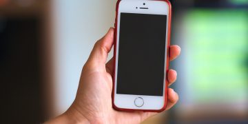Tips Aman Simpan Password Tanpa Aplikasi