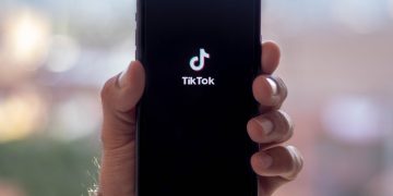 Cara Atur Algoritma TikTok agar FYP Lebih Sesuai Keinginan