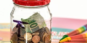 Tips Menabung ala Orang Jepang: Belajar Hidup Hemat dan Disiplin
