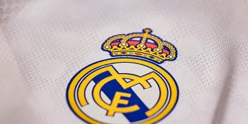 Piala Dunia Antarklub 2025