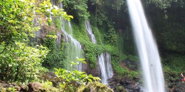 Wisata Low Budget yang Bisa Dikunjungi Saat Liburan