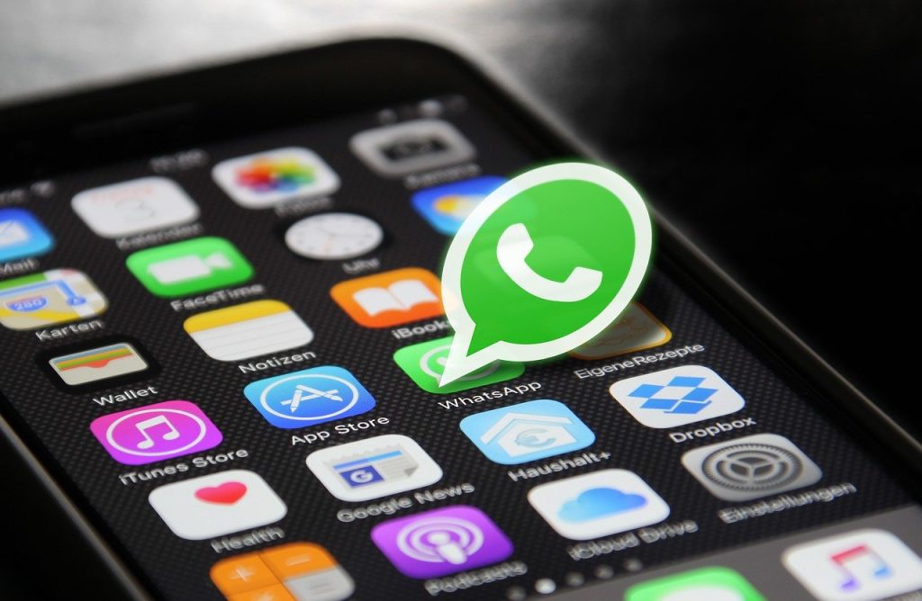 Cara Baru Cari Duit Lewat WhatsApp: Praktis dan Menguntungkan!