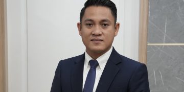 Managing Partner FRP Law Firm, Fauzan tanggapi hasil sidak Gubernur Jawa Barat Dedi Mulyadi terhadap fasilitas produksi air minum kemasan AQUA/Foto Istimewa)