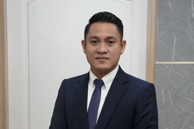 Managing Partner FRP Law Firm, Fauzan tanggapi hasil sidak Gubernur Jawa Barat Dedi Mulyadi terhadap fasilitas produksi air minum kemasan AQUA/Foto Istimewa)