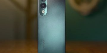 Vivo Y19s GT 5G