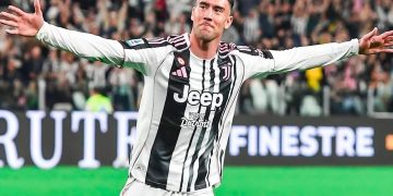 Juventus