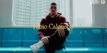Fabio Calonego