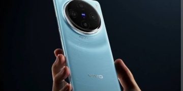 Vivo X200 FE: Flagship Kompak untuk Generasi Muda