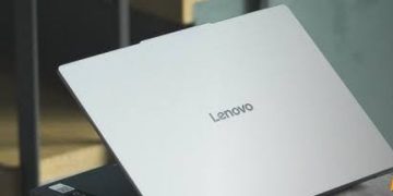 Hybrid Laptop Pelajar Lenovo IdeaPad Slim 3: Solusi Cerdas untuk Aktivitas Belajar