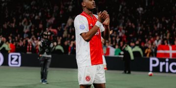 Jorrel Hato