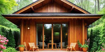 desain rumah minimalis sederhana
