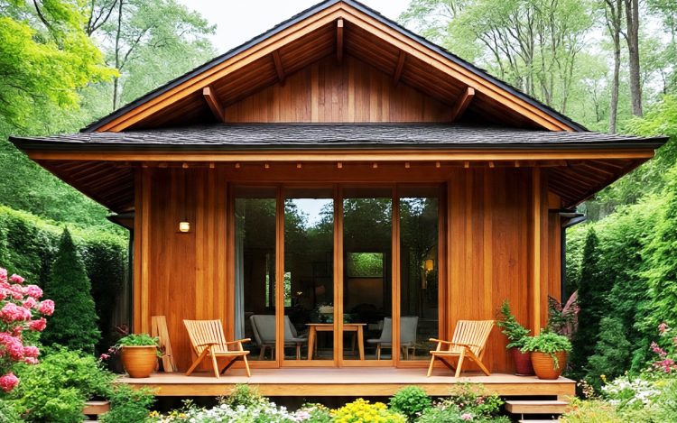 desain rumah minimalis sederhana