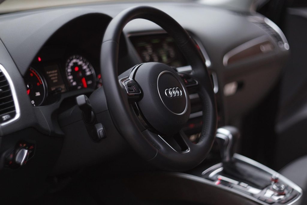 Tips Memanaskan Mobil Hybrid Toyota agar Mesin Tetap Awet