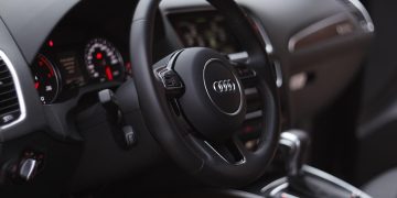 Tips Memanaskan Mobil Hybrid Toyota agar Mesin Tetap Awet