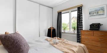 Tips Memilih Rumah Kost Anti Angker untuk Mahasiswa Rantau