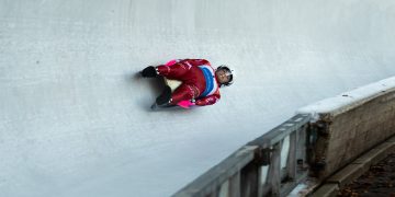 Tips Aman Berolahraga Saat Cuaca Dingin: Tetap Fit Tanpa Risiko