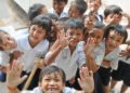 Pesan dan Kesan MPLS Siswa SD: Ceria, Seru, dan Penuh Semangat