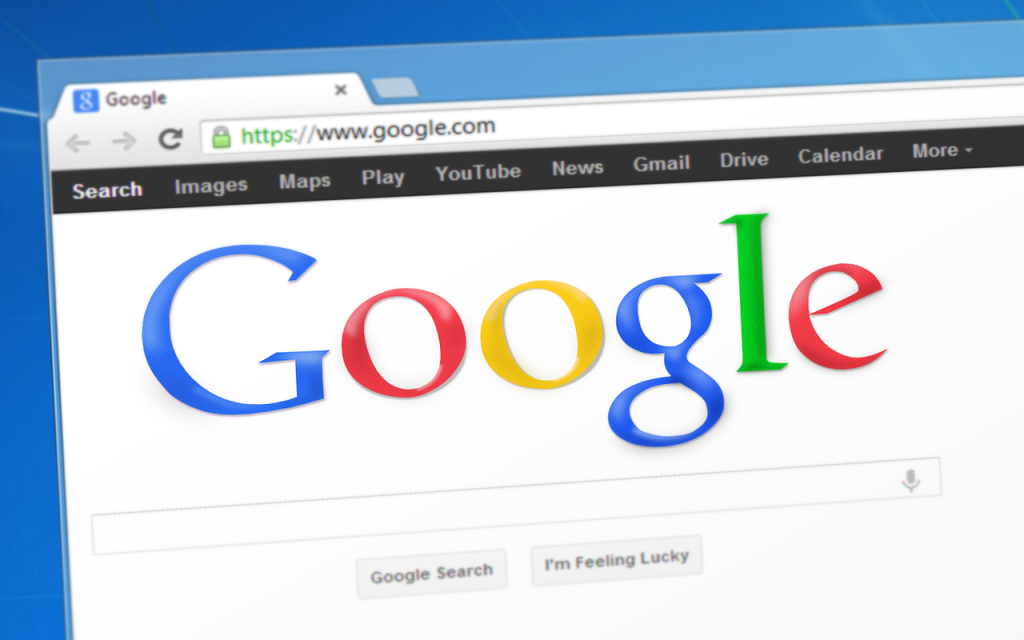 Tips Agar Aplikasi Browser Tidak Lemot dan Lebih Cepat