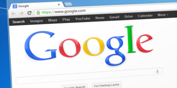 Tips Agar Aplikasi Browser Tidak Lemot dan Lebih Cepat