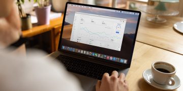 Tips Penting Mengamankan Data Bisnis dari Serangan Siber