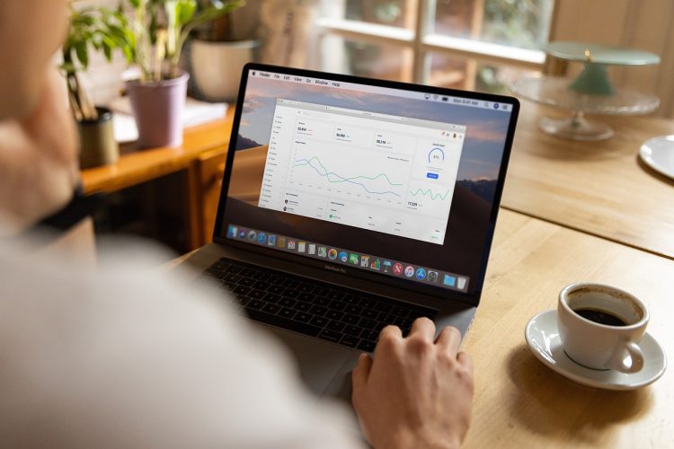 Tips Penting Mengamankan Data Bisnis dari Serangan Siber