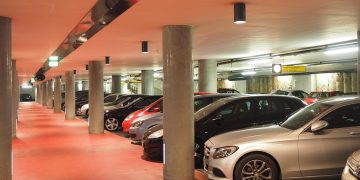 Tips Jitu Memilih Mobil Idaman di Pameran GIIAS 2025