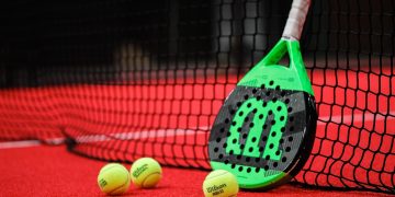 Siap Main Padel? Ini 7 Hal yang Harus Kamu Persiapkan
