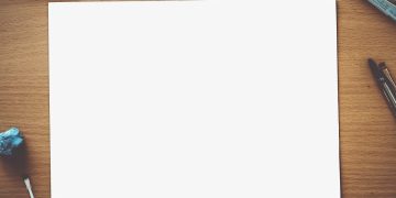 Rekomendasi Kertas Foto yang Bagus dan Tahan Lama untuk Hasil Cetak Berkualitas