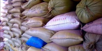 Dittipideksus Bareskrim Polri Periksa 4 Produsen Beras Terkait Dugaan Pelanggaran Mutu dan Takaran