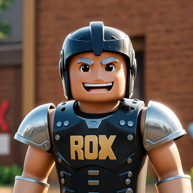 Tips Main Roblox Biar Tetap Aman, Khususnya untuk Anak-anak dan Remaja