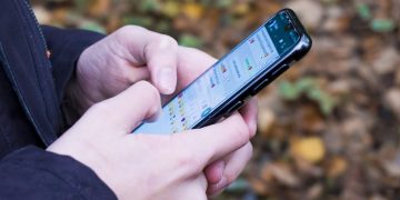Mengaktifkan Kembali Kartu Telkomsel yang Sudah Mati