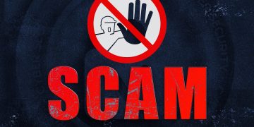 Tips Jitu Agar Tidak Terkena Modus Penipuan "Scam" yang Kian Marak