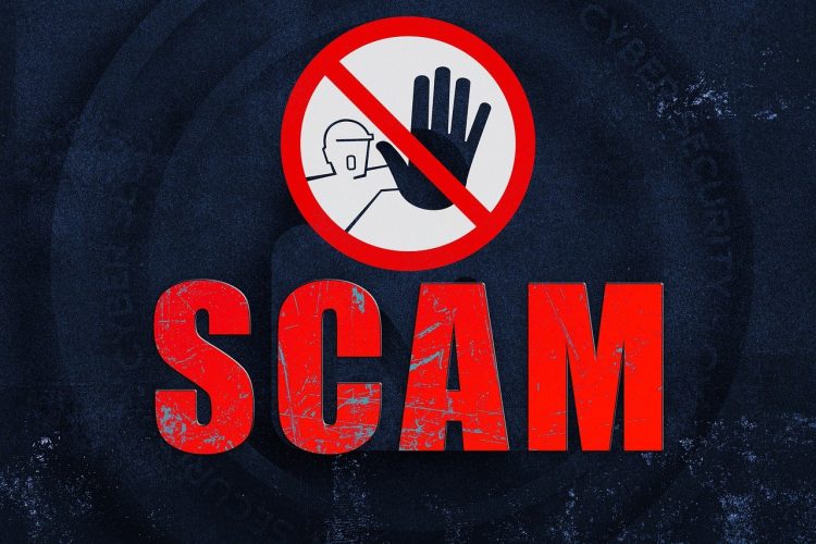 Tips Jitu Agar Tidak Terkena Modus Penipuan "Scam" yang Kian Marak