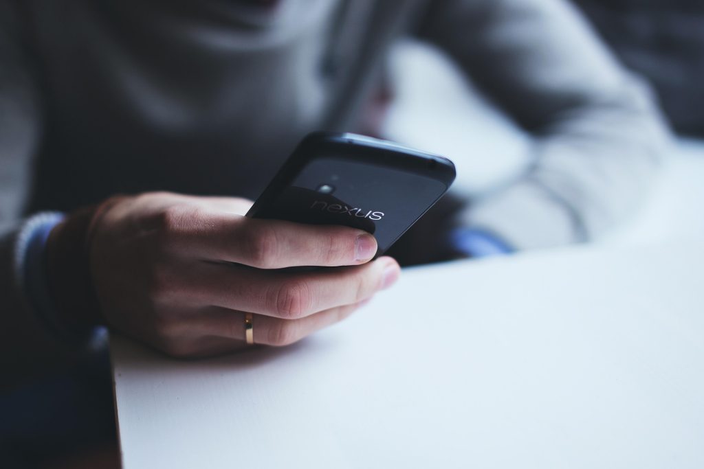 Rekening Nganggur Diblokir PPATK? Begini Cara Aktivasinya