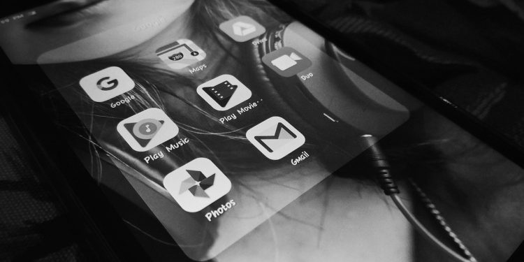 Lupa Password Gmail? Begini Cara Mengeceknya di HP dan Laptop