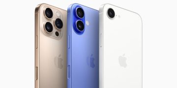 iphone 16 plus