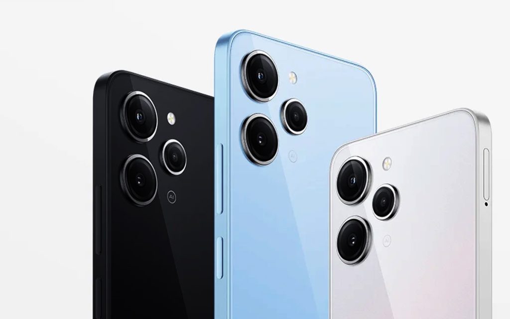 HP 1 Jutaan Kamera Terbaik