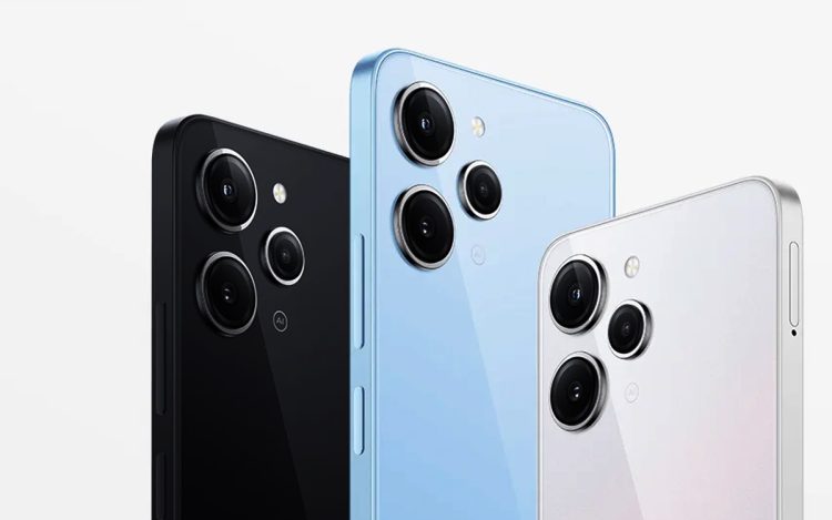 HP 1 Jutaan Kamera Terbaik