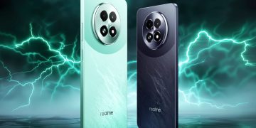 HP Gaming Rp2 Jutaan