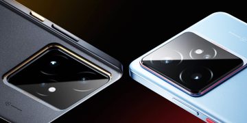 Spesifikasi HP Realme GT 7