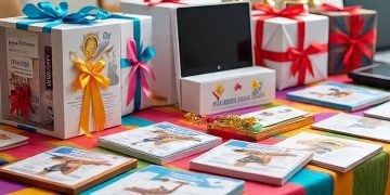 Hadiah lomba 17 Agustus