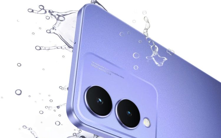 Hp Vivo Harga 1 Jutaan