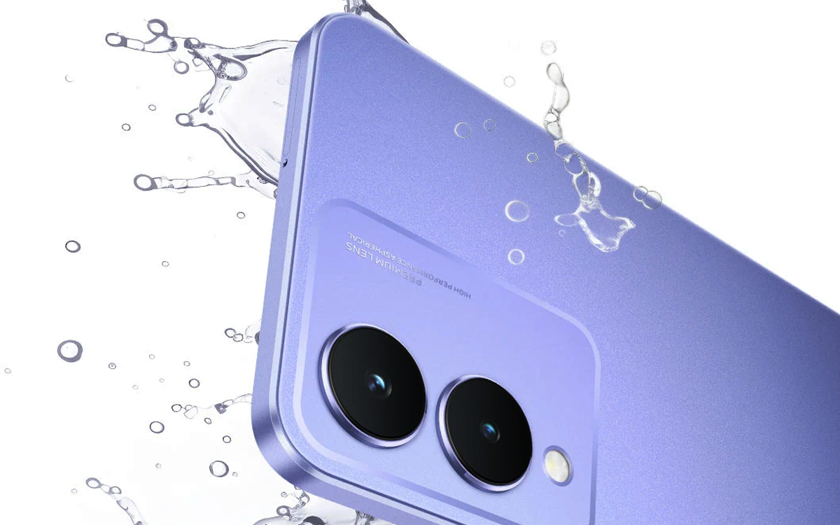 10 Rekomendasi Hp Vivo Harga 1 Jutaan: Pilihan Hemat dengan Fitur